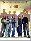 Syphilis