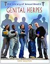 Genital Herpes