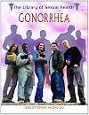 Gonorrhea