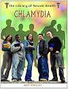 Chlamydia