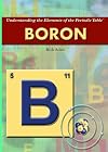 Boron