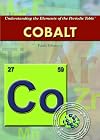 Cobalt