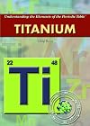 Titanium