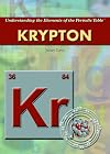 Krypton