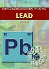 Lead