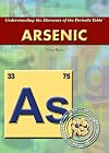 Arsenic