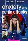 Anxiety and Panic Attacks