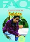 Frequently Asked Questions About : Suicide
