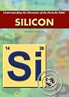 Silicon