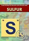 Sulfer