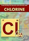 Chlorine
