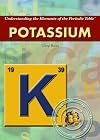 Potassium