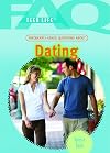 Frequently Asked Questions About : Dating