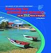 Exploring the Dominican Republic With the Five Themes of Geography (The Library of the Western Hemisphere)