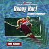 Danny Harf: Wakeboarding Champion (Extreme Sports Biographies)