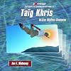 Taig Khris: In-Line Skating Champion (Extreme Sports Biographies)