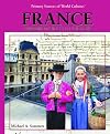 France : a primary source cultural guide