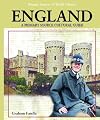 England : a primary source cultural guide