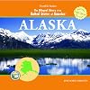 Alaska (The Bilingual Library of the United States of America)