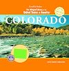 Colorado (The Bilingual Library of the United States of America)