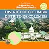 District of Columbia (The Bilingual Library of the United States of America)