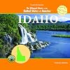 Idaho (The Bilingual Library of the United States of America)