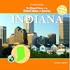 Indiana (The Bilingual Library of the United States of America)