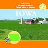 Iowa (The Bilingual Library of the United States of America)