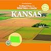 Kansas (The Bilingual Library of the United States of America)