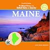 Maine (The Bilingual Library of the United States of America)