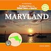 Maryland (The Bilingual Library of the United States of America)