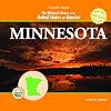 Minnesota (The Bilingual Library of the United States of America)