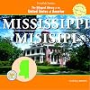 Mississippi (The Bilingual Library of the United States of America)