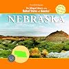 Nebraska (The Bilingual Library of the United States of America)