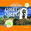 Oregon (The Bilingual Library of the United States of America)