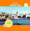 Puerto Rico (Powerkids Readers: Bilingual Library of the United States of America)