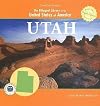 Utah (The Bilingual Library of the United States of America)