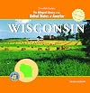 Wisconsin (The Bilingual Library of the United States of America)