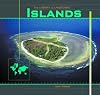 Islands (Library of Landforms)