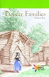Pioneer Families (Reading Room Collection)