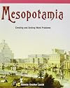 Mesopotamia: Creating And Solving Word Problems (Powermath)