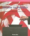 America's Electoral College: Choosing the President; Comparing and Analyzing Charts, Graphs, and Tables (Powermath)