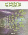 Breaking the Code With Cryptography: Analyzing Patterns (Powermath)