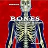 Bones: The Skeletal System (Body Works)