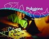 Polygons (Exploring Shapes)