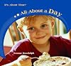 All About A Day (It's About Time!)