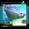 Stingrays (Poison!)