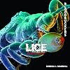 Lice: Head Hunters (Bloodsuckers)