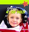 Happy 4th of July (Holiday Fun)