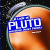 A Look at Pluto and Other Dwarf Planets (Astronomy Now!)